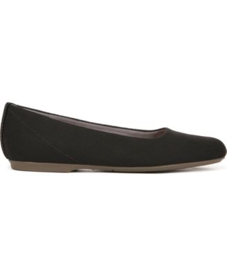 Dr. Scholl's Women's Wexley Ballet Flats