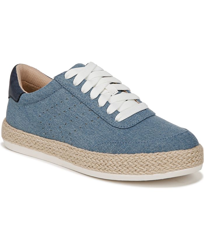 Dr scholl's sunnie shop sneaker