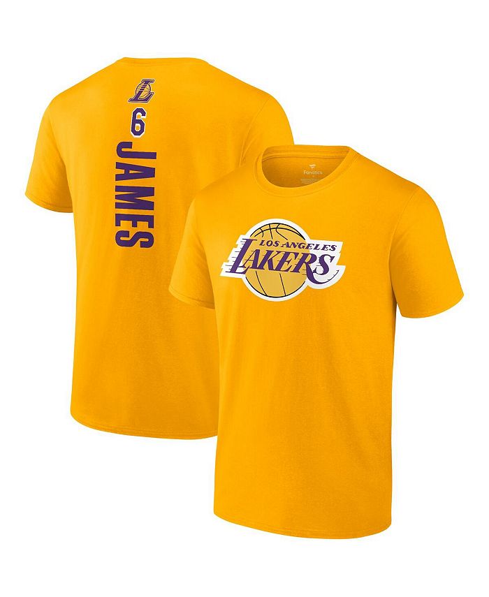 T shirt lebron 2025 james donna online