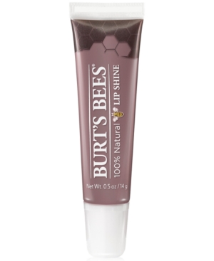 UPC 792850892262 product image for Burt's Bees Lip Shine | upcitemdb.com