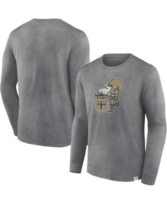 Fanatics