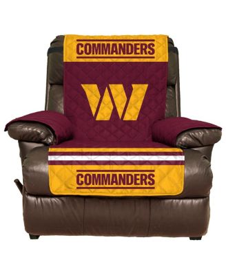 Pegasus Home Fashions