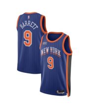 New York Knicks Sports Fan Apparel & Gear