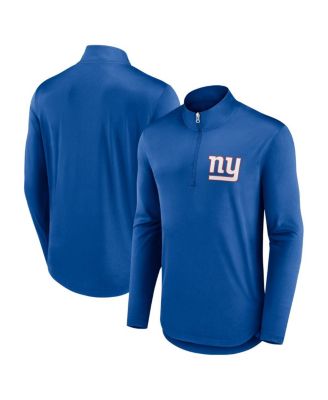 Fanatics