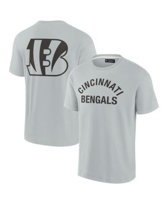Fanatics Signature