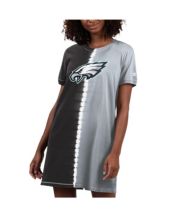 Philadelphia eagles on sale jersey dress