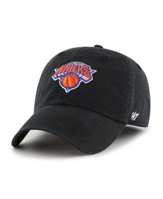 '47 Brand