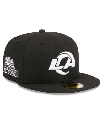 New Era
