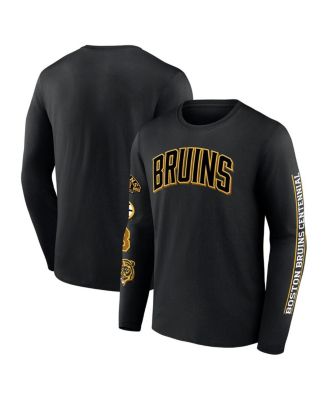 Fanatics