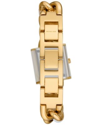 Michael Kors Women display picture 1
