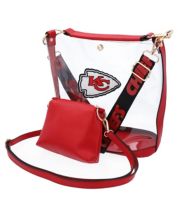 Clear Purses Macy s
