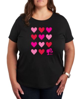Hybrid Apparel