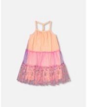 Macys 3t dresses top