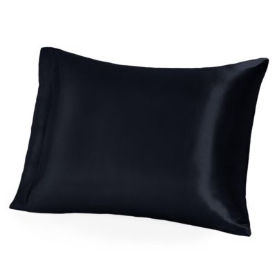 Mulberry Pillowcase, Envelope Closure King