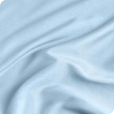 Microfiber 22-Inch Extra Deep Pocket Fitted Sheet-Queen