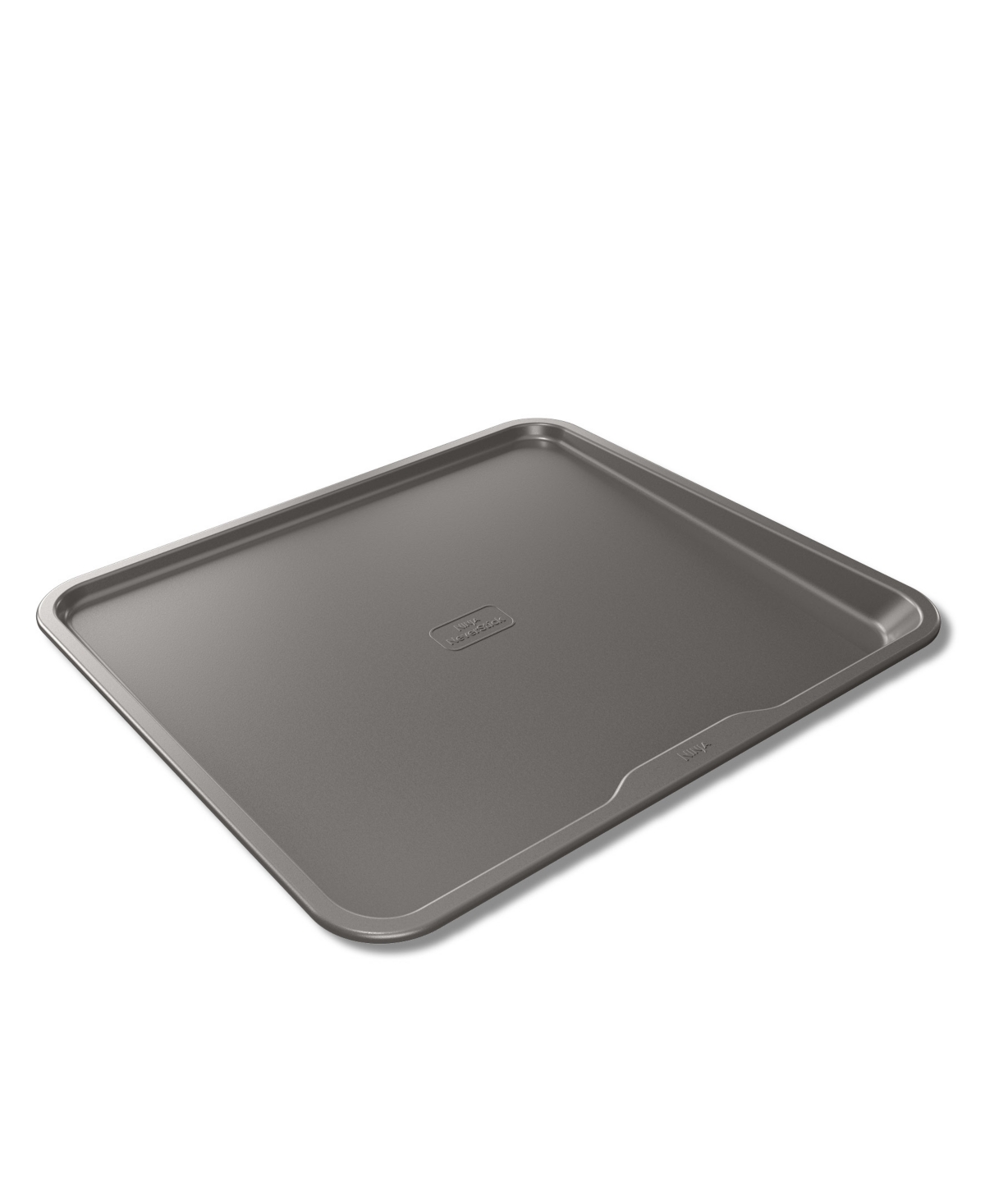 NINJA FOODI NEVERSTICK PREMIUM 14" X 16" COOKIE SHEET 
