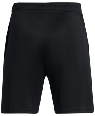 Boys 8-20 Tech Moisture-Wicking Quick-Dry Shorts