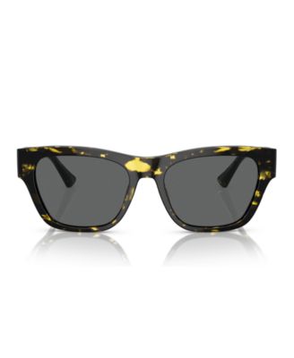 Men's Sunglasses VE4457