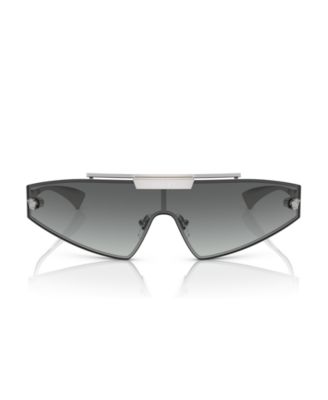 Women's Sunglasses, Gradient VE2265