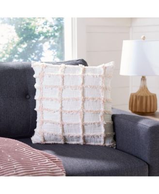 Lonis 18" x 18" Pillow