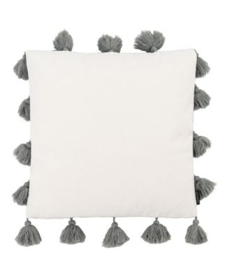 Lonelli 18" x 18" Pillow