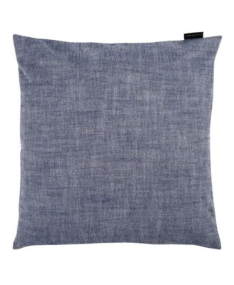 Lizabet 18" x 18" Pillow