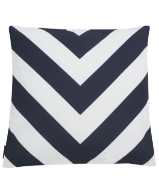Indoor/Outdoor Kadyn Outdoor 18" x 18" Pillow