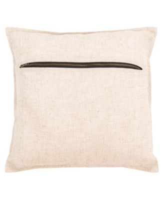 Karya 18" x 18" Pillow