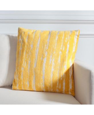 Revel 18" x 18" Pillow