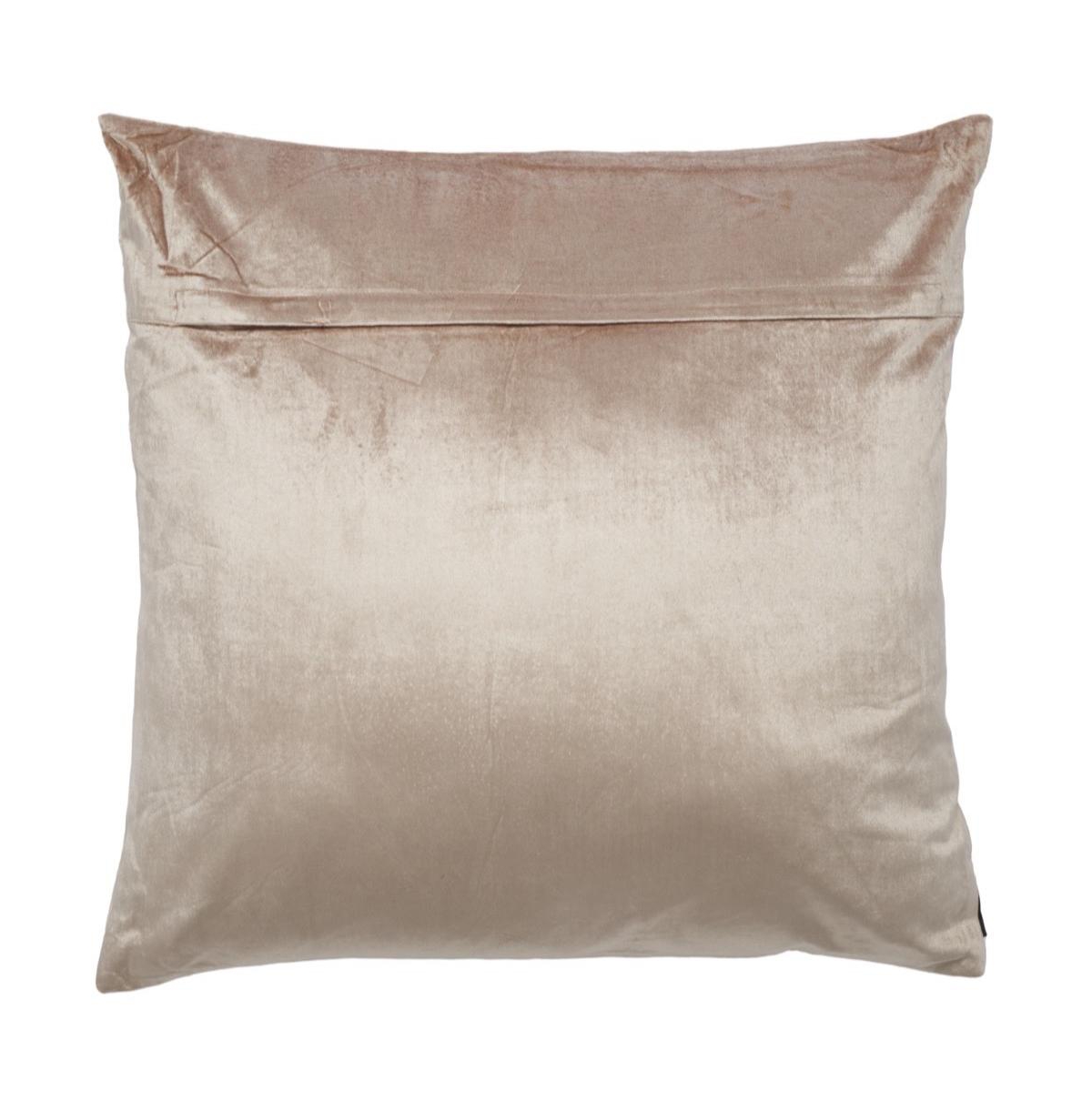 Safavieh Deston Darling 18