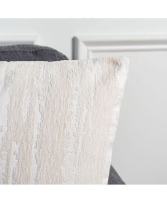 Revel 18" x 18" Pillow