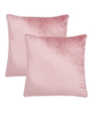 Jovanni 18" x 18" Pillow (Set of 2)