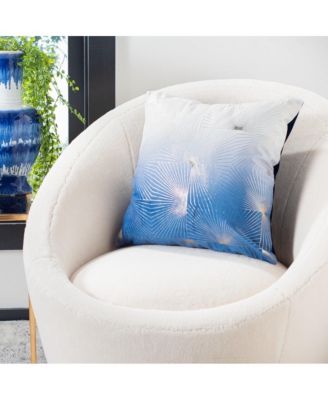 Loran 18" x 18" Pillow