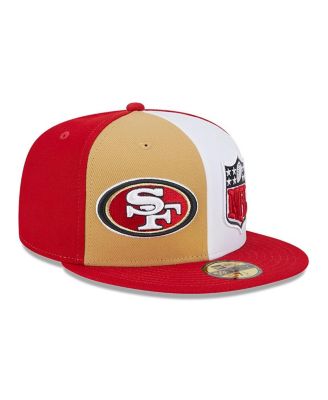 New Era