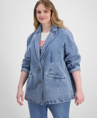 24AW定価341,000円 SEASE シーズINDREN JACKET 46 値引きする 24AW定価341, SEASE シーズINDREN JACKET 46
