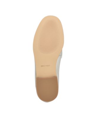 Women's Lilma Bit Dress Loafers