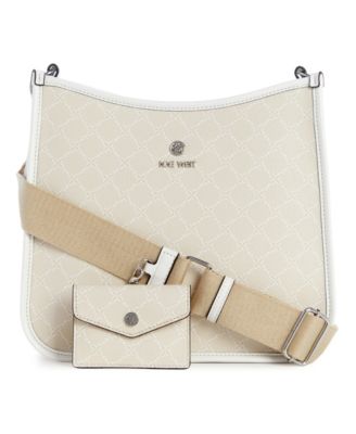 Nine West