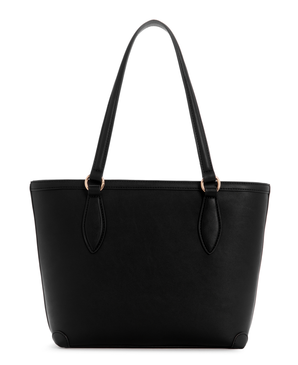 Nine West Graysen Tote Bag