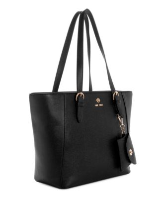 Everyday Siera Tote