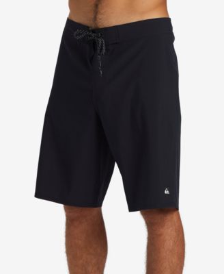 Men's Surfsilk Kaimana 20" Drawcord Boardshorts