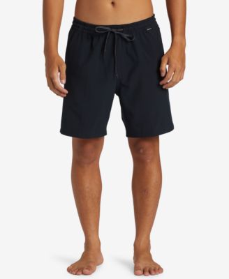 Men's Taxer Amphibian shorts