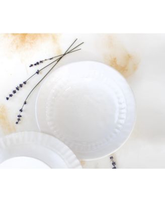 Pietra Serena Pasta Bowl