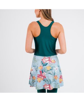 Women's Emily Swim Dress