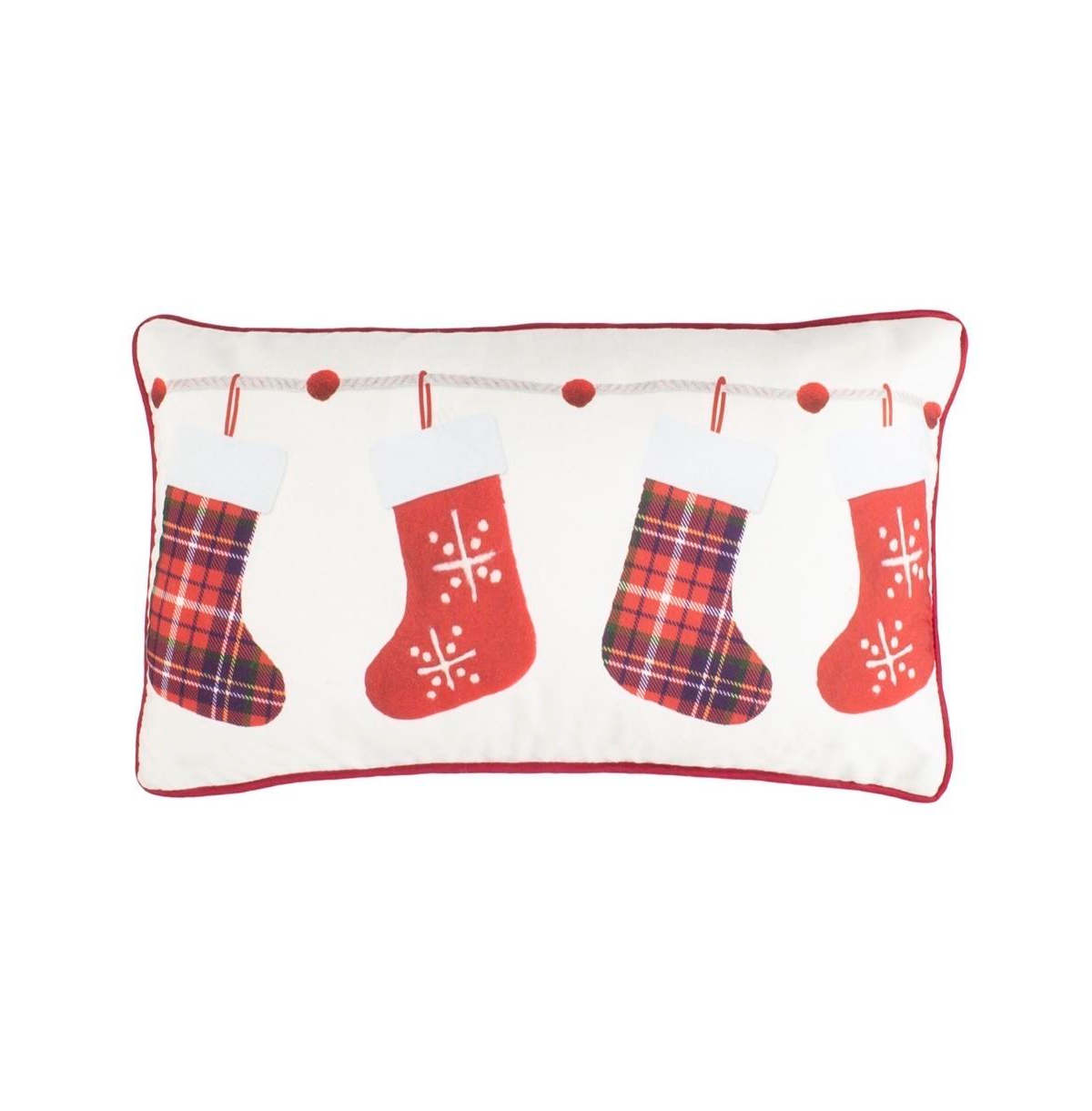 Safavieh Holly Jolly 12
