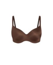 Out From Under Rochelle Lacey Seamless Racerback Bralette