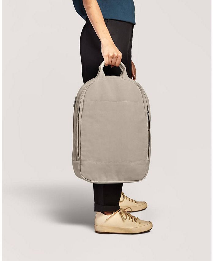 Day Owl Backpack Macy's