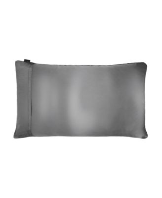 Trisilk Luxe Washable Silk Pillowcase