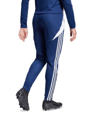 Size Chart Adidas Womens Pants Short Length Adidas Women's Tiro 24