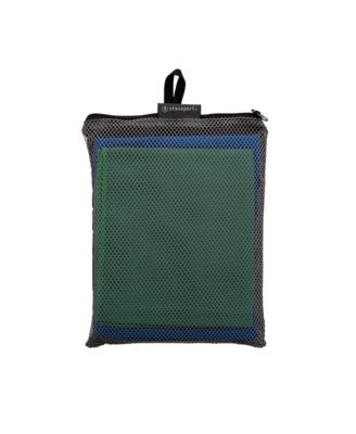 Stan sport Fast Drying Camp Towel Set
