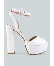 Audrey Brooke Shoes Macy s